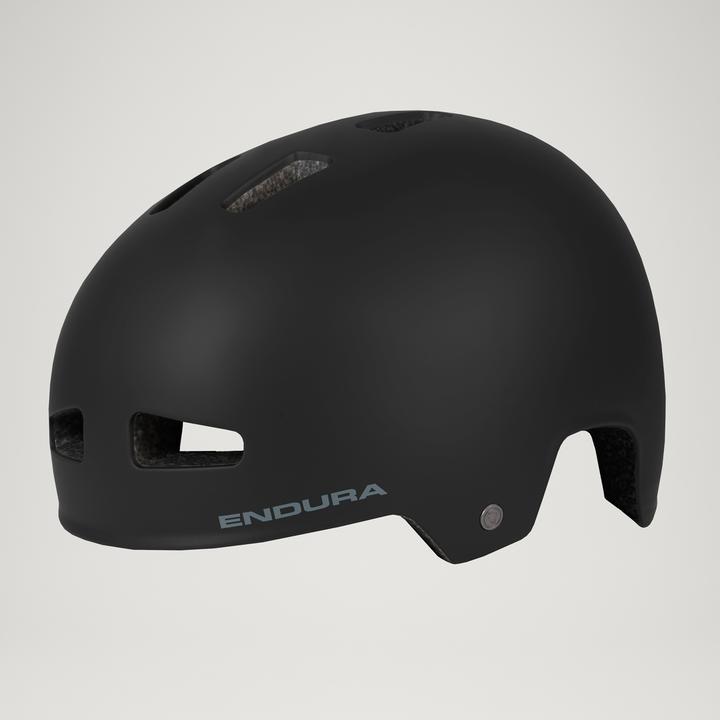 Produktbild Endura PissPot (51 - 56 cm)