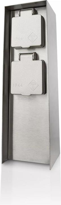 Image du produit Philips Jupe