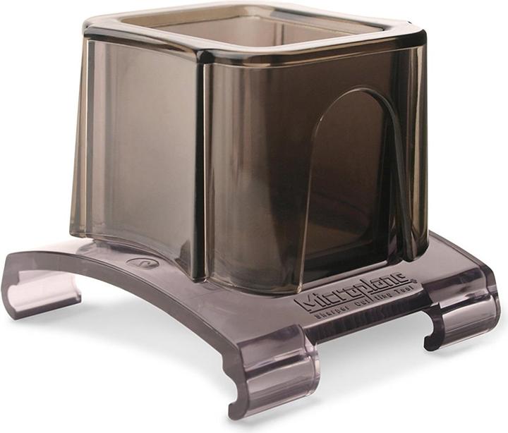 Produktbild Microplane Fingerschutz Gourmet
