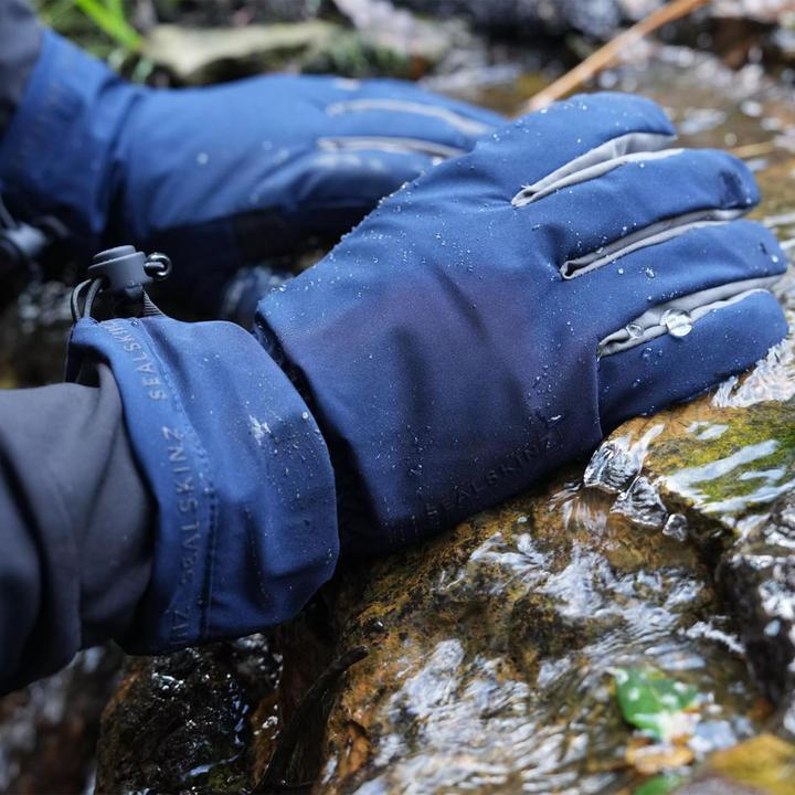 Produktbild Sealskinz Drayton (S)