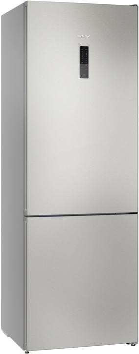 Produktbild Siemens KG49NXIBF (440 l)