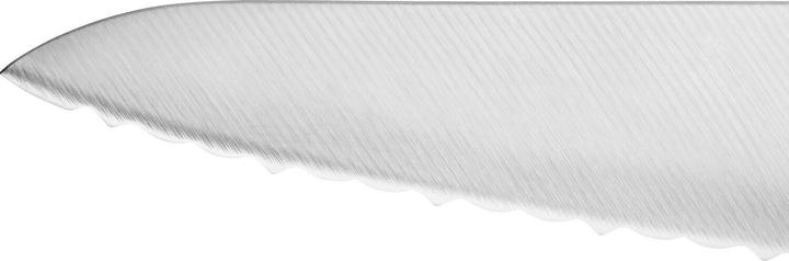 Produktbild Zwilling Pro Ladies Knife Wellenschliff, 140 mm (14 cm)