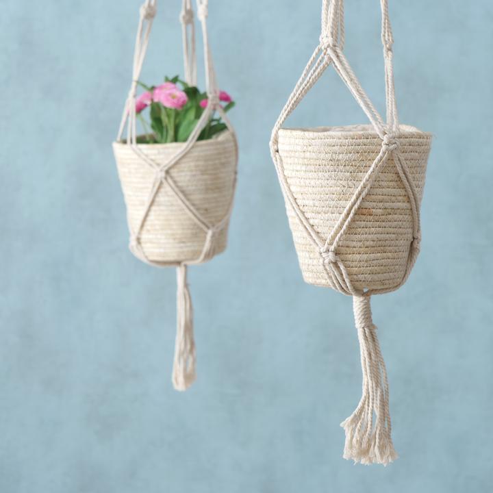 Actual product image Boltze Home Riseva (18 x 20 cm)