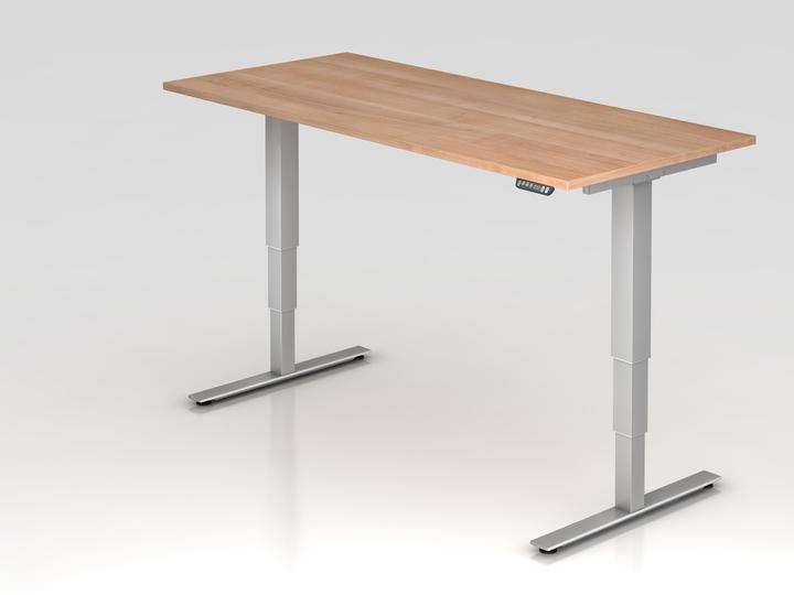 Produktbild Hammerbacher Serie XDSM