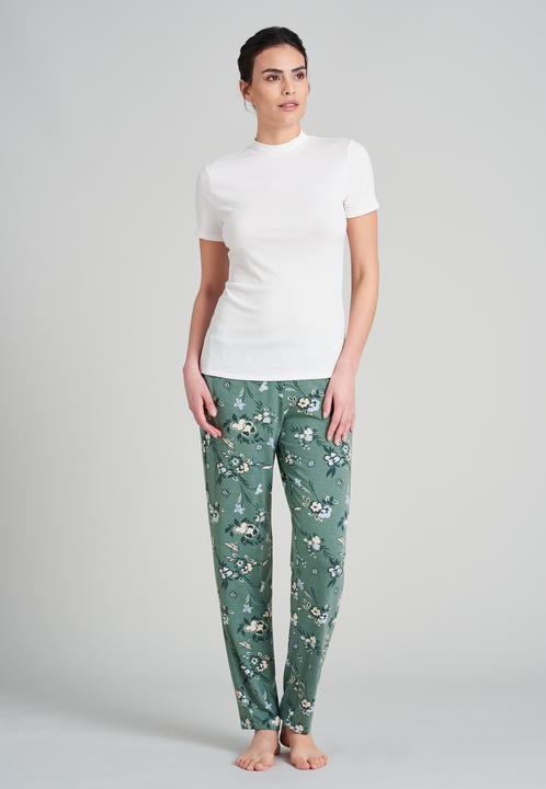 Immagine prodotto Schiesser Maglietta Mix & Relax (44)