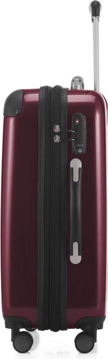 Produktbild Hauptstadtkoffer Alex (42 l)