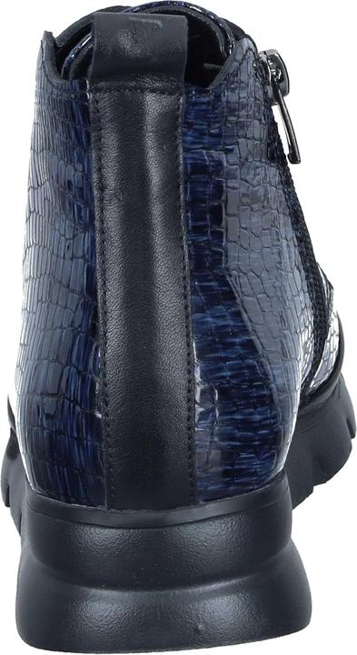 Image du produit Piazza 990695-05 (42)