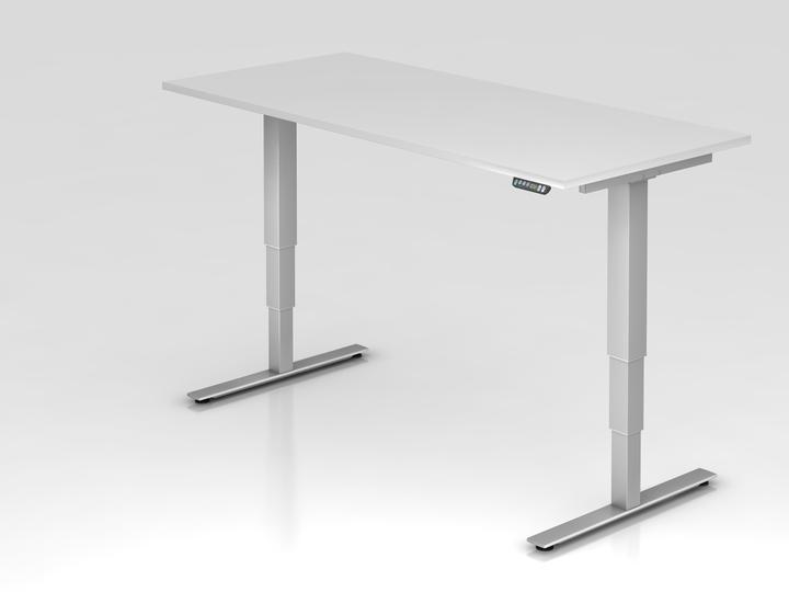 Produktbild Hammerbacher Serie XDSM