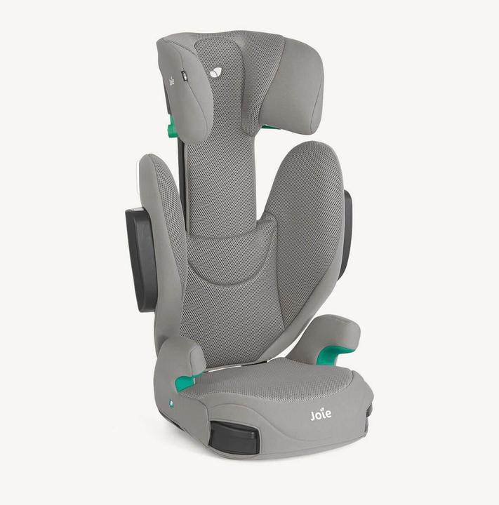 Produktbild Joie I-Trillo fx (Kindersitz, ECE R129/i-Size Norm)