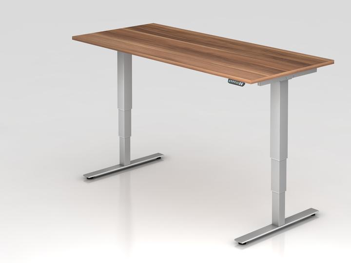 Produktbild Hammerbacher Serie XDSM