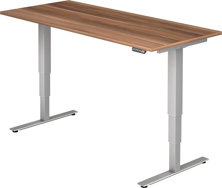 Hammerbacher Serie XDSM