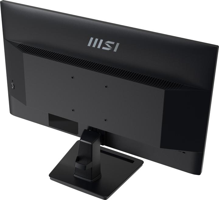 Immagine prodotto MSI PRO MP275Q (2560 x 1440 pixel, 27")