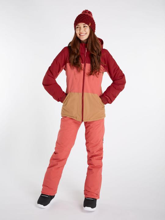 Produktbild Protest Women's Prtbaow Snowjacket (XS)