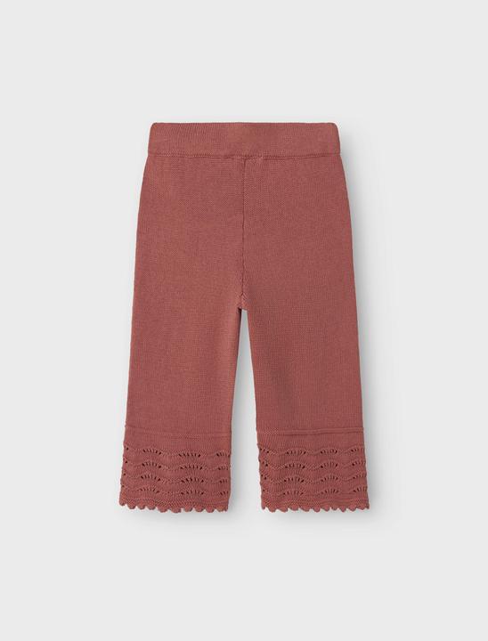 Actual product image Name it Regular Fit Hose (122)