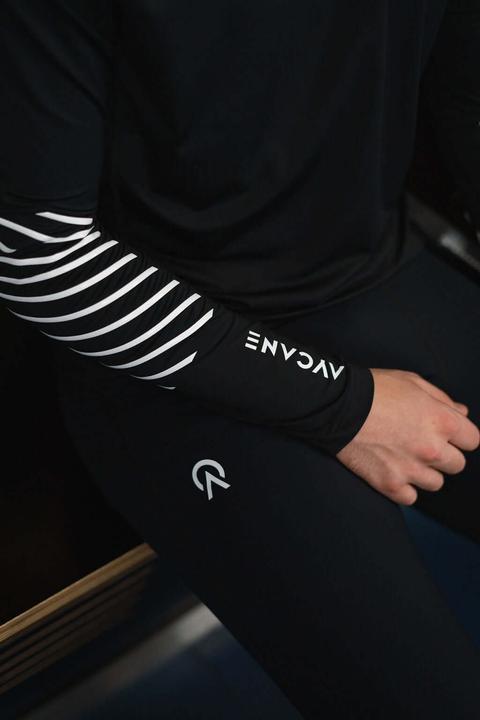 Actual product image Aycane REVO X Long Sleeve (M)