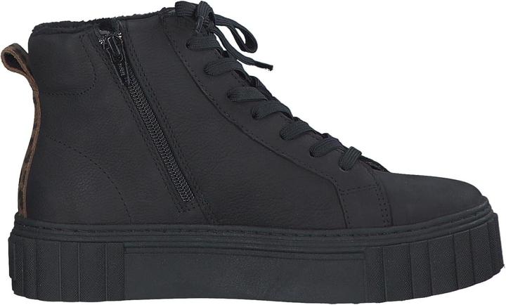 Immagine prodotto Tamaris Stiefelette (38)