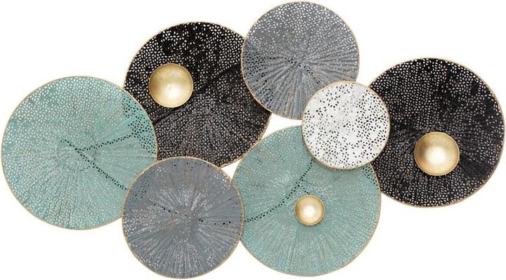 Produktbild Atmosphera 166949 (90 x 50 cm)