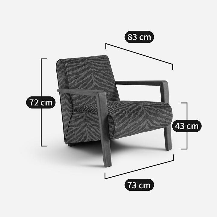 Produktbild AM.PM Sanami