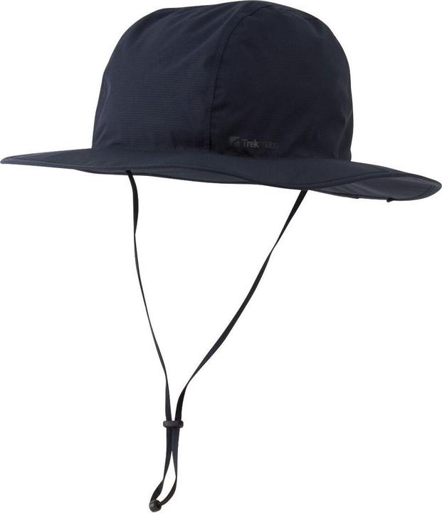 Actual product image Trekmates Blackden DRY