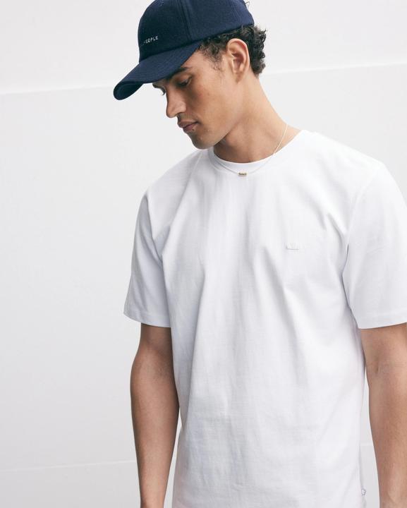 Actual product image The Good People Tom (L)