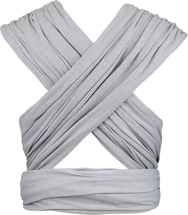Image du produit Manduca Sling (5.10 m)