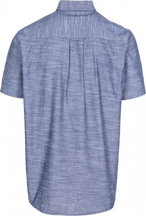 Produktbild Trespass Kurzarmhemd Slapton (L)