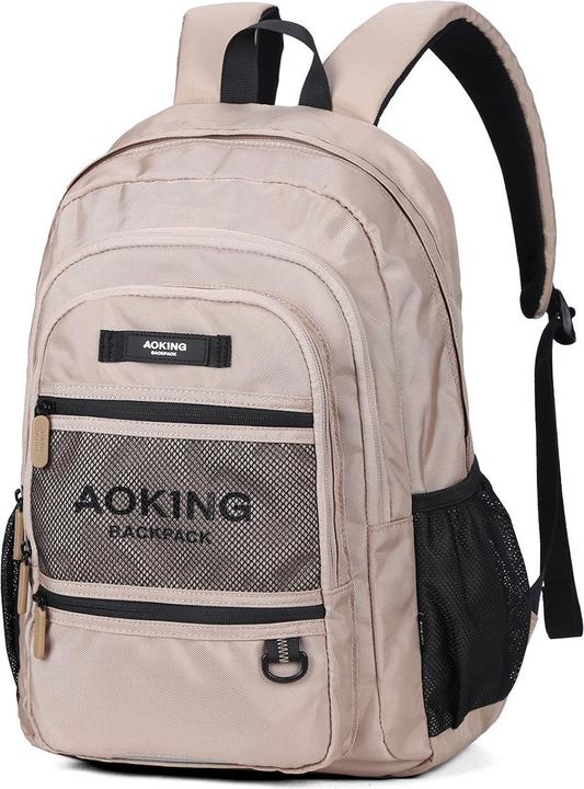 Image du produit Aoking Sac à dos (4.65 l)