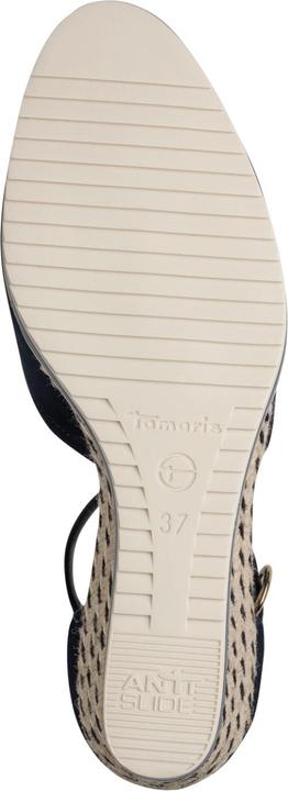 Productafbeelding Tamaris Sleehakken (37)