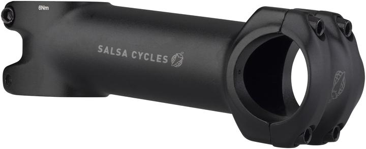 Produktbild Salsa Guide 31.8 Vorbau (100 mm, 100 mm)