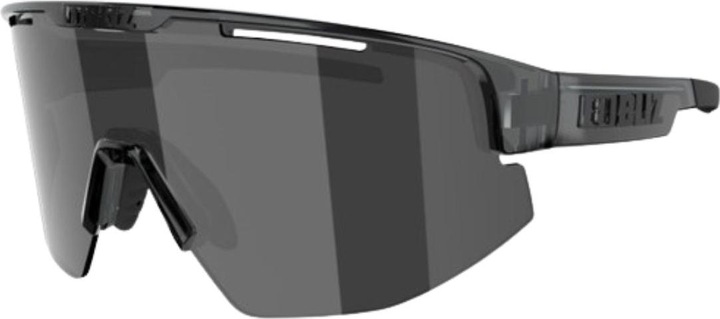 Actual product image Bliz Matrix