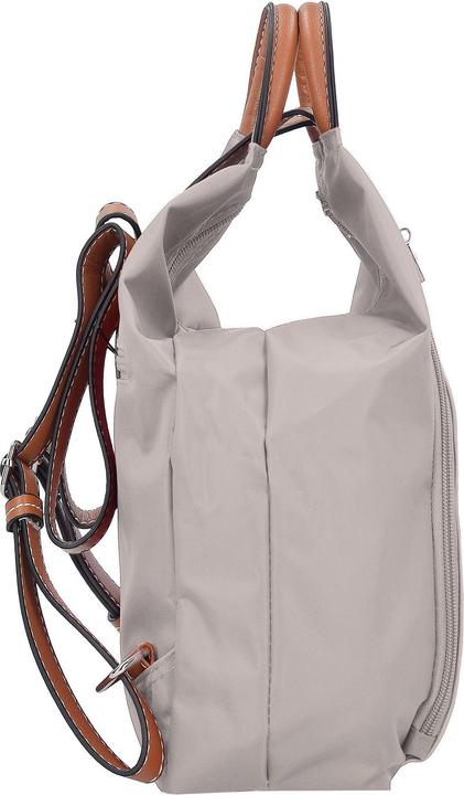 Produktbild Picard Sonja (8 l)