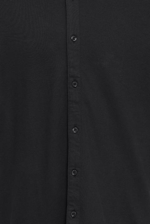 Immagine prodotto Casual Friday Folke BU (3XL)