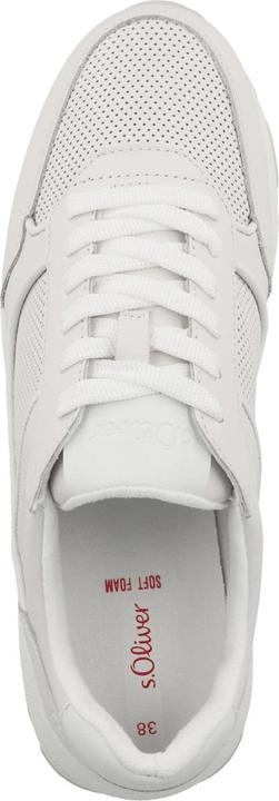 Image du produit S.Oliver 5-23681-30 - 56979 (40)