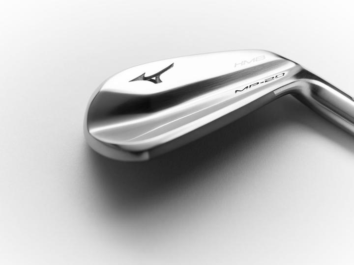 Produktbild Mizuno Halstuch