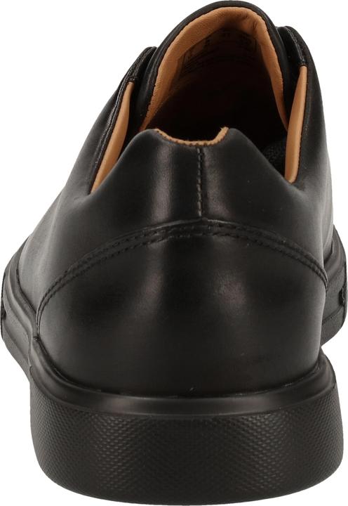 Immagine prodotto Clarks Sneaker (40)