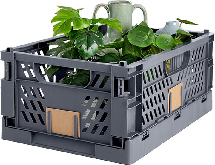 Produktbild Fs-Star Klappbox Trendy 50x33x20 cm (33 cm)