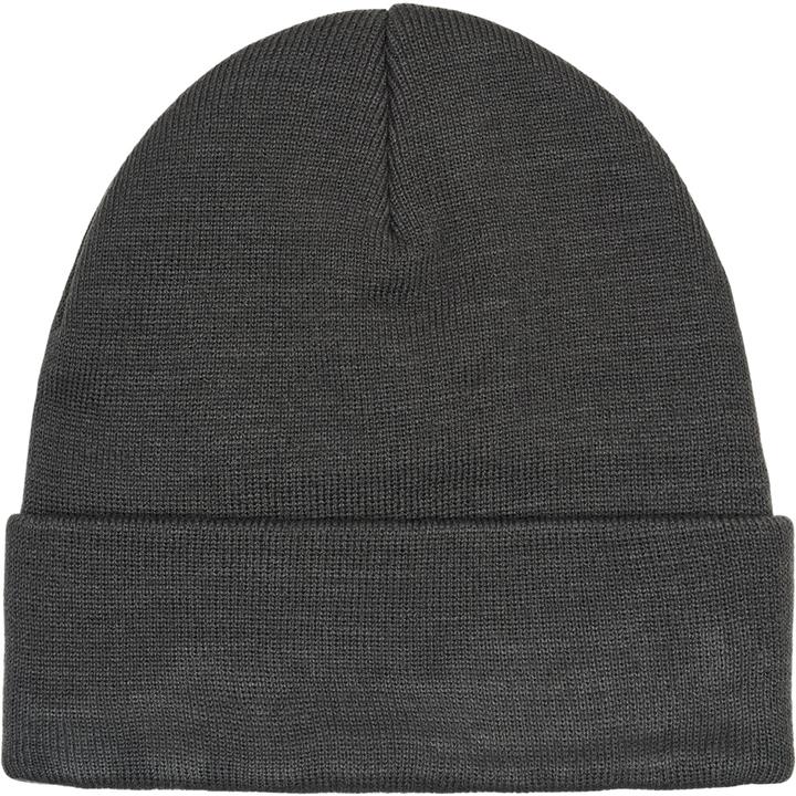 Immagine prodotto hummel Hmlpark Beanie (Taglia unica)