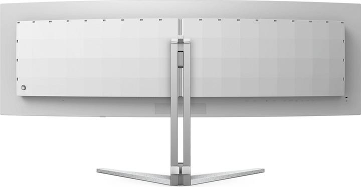 Actual product image Philips 49M2C8900L/00 (5120 x 1440 pixels, 48.90")