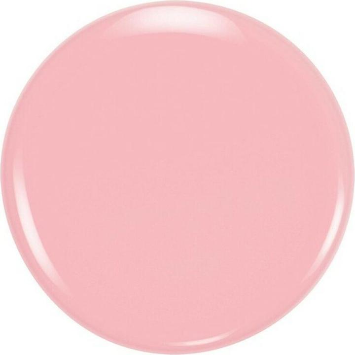 Actual product image Max Factor Nailfinity No 230 (230 Leading Lady, Colour paint)