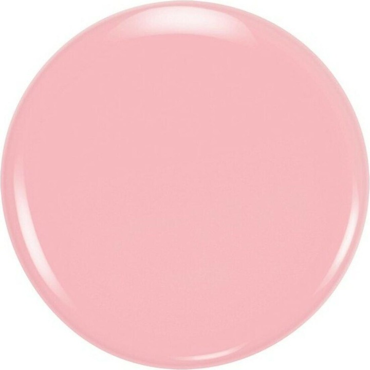 Produktbild Max Factor Nailfinity No 230 (230 Leading Lady, Gel-Effekt Nagellack)