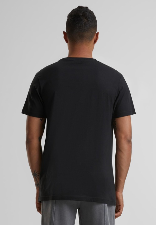 Produktbild Mister Tee Realistic Tee - 89217 (L)