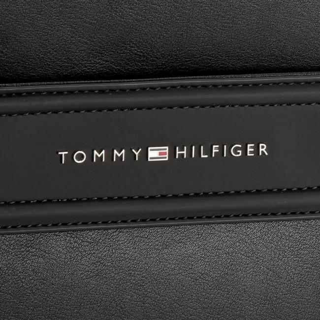 Produktbild Tommy Hilfiger Novelty