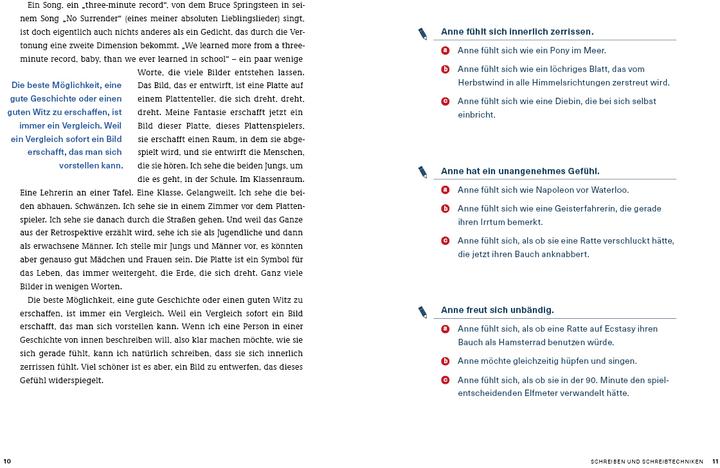 Produktbild Es muss wie ein Unfall aussehen (Deutsch, Tankred Lerch, 2024)