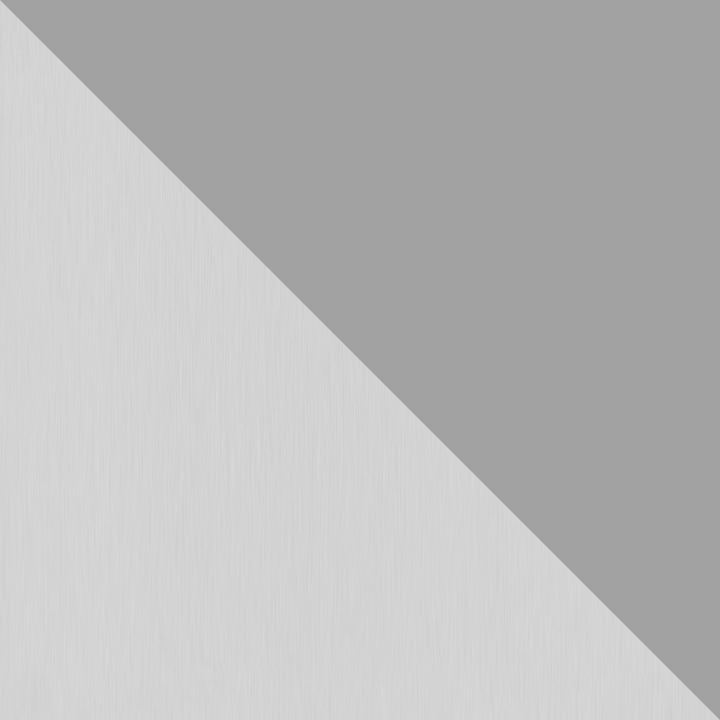 Immagine prodotto Umbra Brim Mülleimer 50l mit Deckel (50 l)