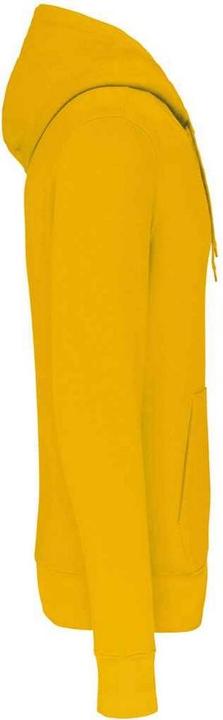 Immagine prodotto Kariban Felpa con Cappuccio Uomo (XXL)