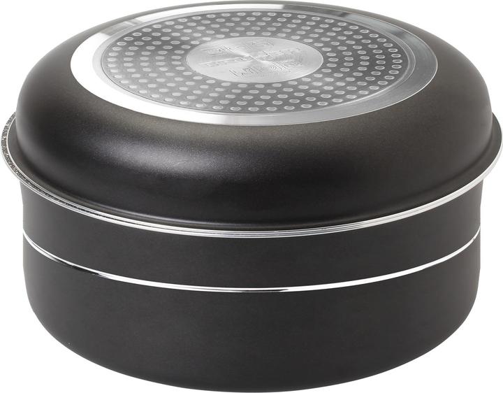 Produktbild Brunner Pirate Spacemaster Mini