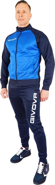 Produktbild Givova Cuba (XL)