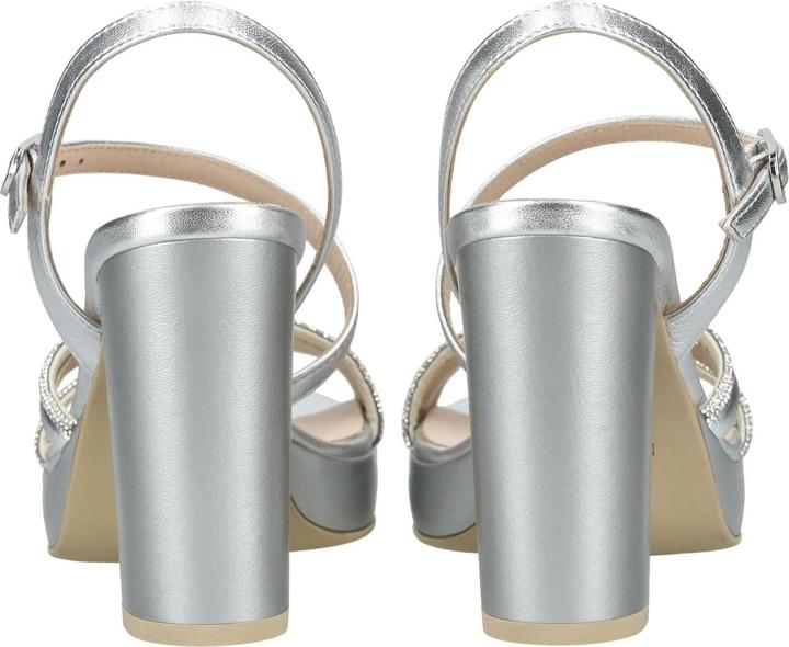 Produktbild Nero Giardini Sandalen (37)