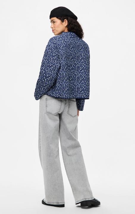 Actual product image Pieces PCRIKKE Jacke (S)