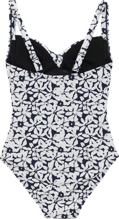 Produktbild Regatta Sakari Badeanzug BauchKontrolle (38)